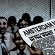 Illustration for article titled 15 Comic Books That Show What Kind of Man Luke Cage Is